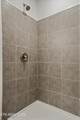 173 Mount Zion Rd - Photo 28