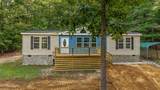 173 Mount Zion Rd - Photo 3