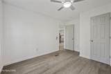 173 Mount Zion Rd - Photo 30