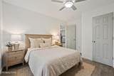173 Mount Zion Rd - Photo 31