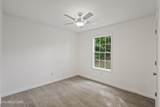 173 Mount Zion Rd - Photo 32