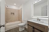 173 Mount Zion Rd - Photo 33