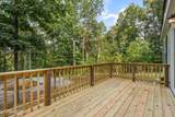 173 Mount Zion Rd - Photo 34