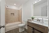 173 Mount Zion Rd - Photo 35