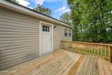 173 Mount Zion Rd - Photo 36