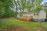 173 Mount Zion Rd - Photo 37