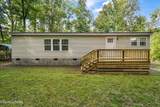 173 Mount Zion Rd - Photo 38