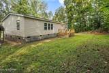 173 Mount Zion Rd - Photo 39