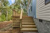 173 Mount Zion Rd - Photo 4