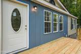 173 Mount Zion Rd - Photo 5
