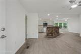 173 Mount Zion Rd - Photo 6