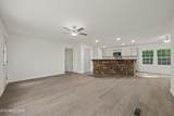 173 Mount Zion Rd - Photo 7