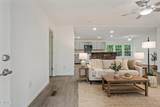 173 Mount Zion Rd - Photo 8