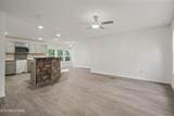 173 Mount Zion Rd - Photo 9