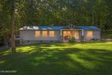497 Old Mine Rd - Photo 1