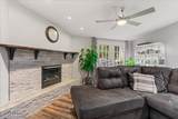 497 Old Mine Rd - Photo 10