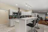 497 Old Mine Rd - Photo 11