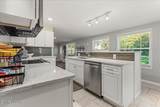 497 Old Mine Rd - Photo 12