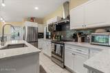 497 Old Mine Rd - Photo 13