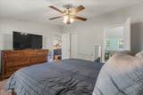 497 Old Mine Rd - Photo 16