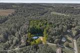 497 Old Mine Rd - Photo 2