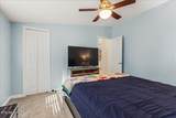 497 Old Mine Rd - Photo 20