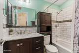 497 Old Mine Rd - Photo 21
