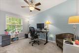 497 Old Mine Rd - Photo 22