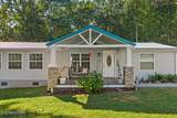 497 Old Mine Rd - Photo 25