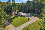 497 Old Mine Rd - Photo 26