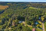 497 Old Mine Rd - Photo 30