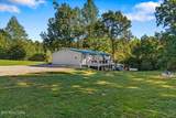 497 Old Mine Rd - Photo 31