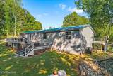 497 Old Mine Rd - Photo 34