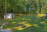 497 Old Mine Rd - Photo 35
