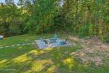497 Old Mine Rd - Photo 36