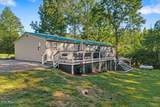 497 Old Mine Rd - Photo 37