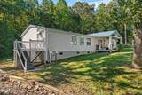 497 Old Mine Rd - Photo 38