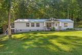 497 Old Mine Rd - Photo 39