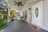 497 Old Mine Rd - Photo 6