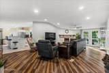 497 Old Mine Rd - Photo 7
