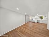 8815 Andersonville Pike - Photo 10