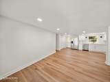 8815 Andersonville Pike - Photo 11