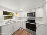 8815 Andersonville Pike - Photo 12