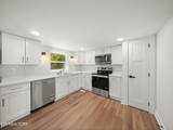 8815 Andersonville Pike - Photo 13