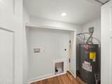8815 Andersonville Pike - Photo 14