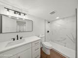 8815 Andersonville Pike - Photo 15