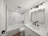 8815 Andersonville Pike - Photo 16