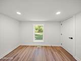 8815 Andersonville Pike - Photo 17