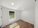 8815 Andersonville Pike - Photo 18