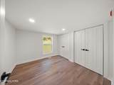 8815 Andersonville Pike - Photo 19